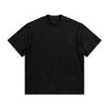 220g black