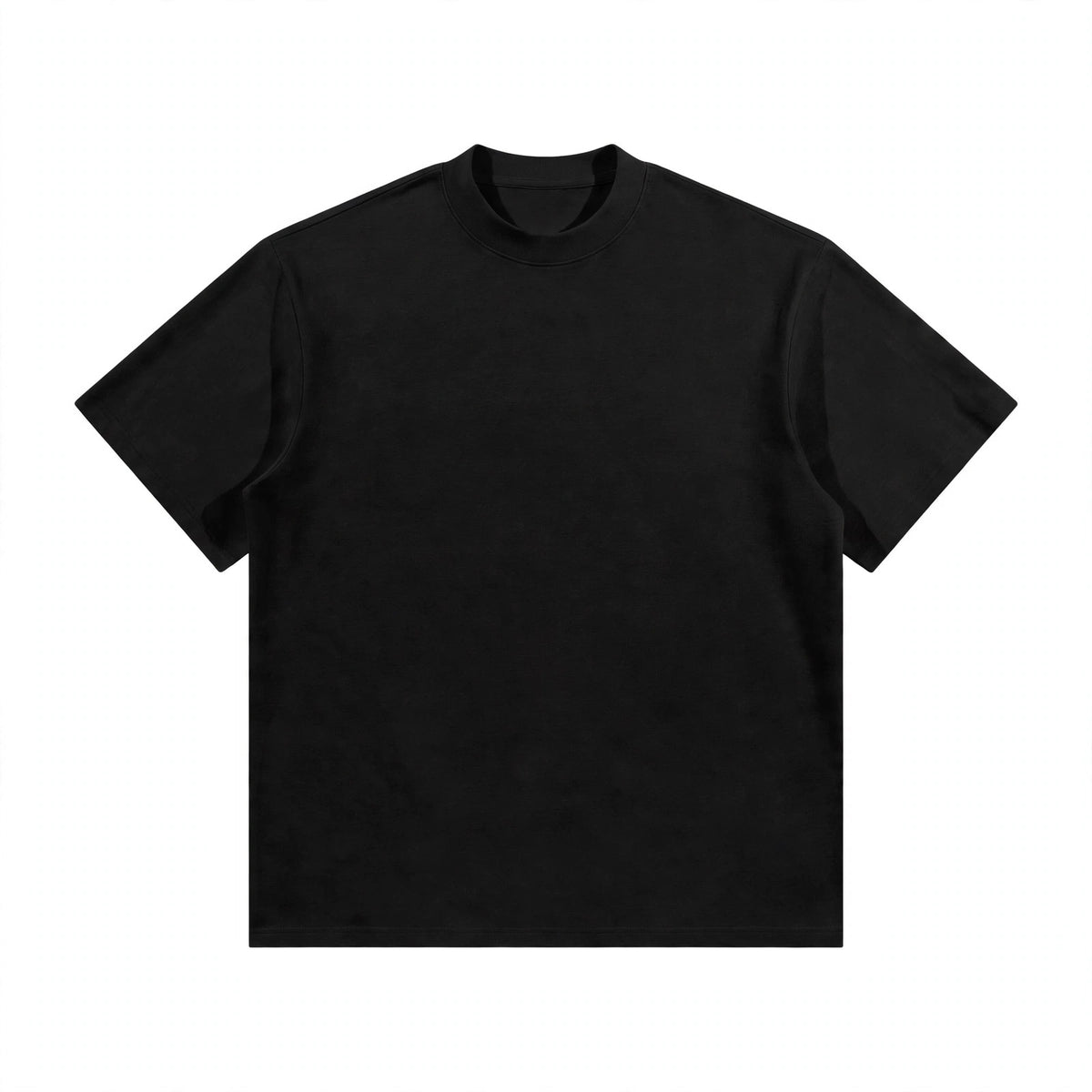 220g black