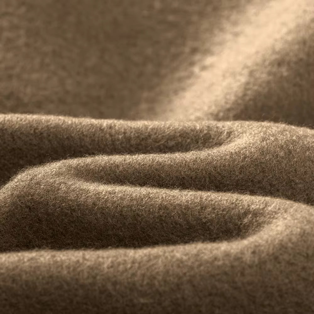 380g sweater