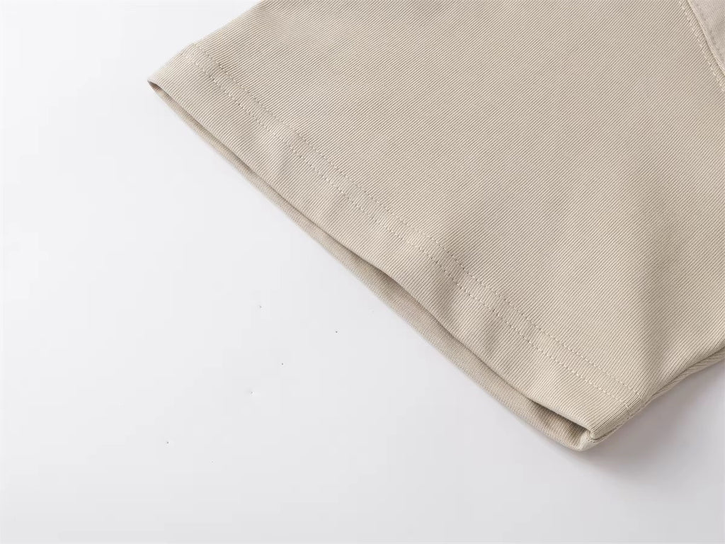 220g beige