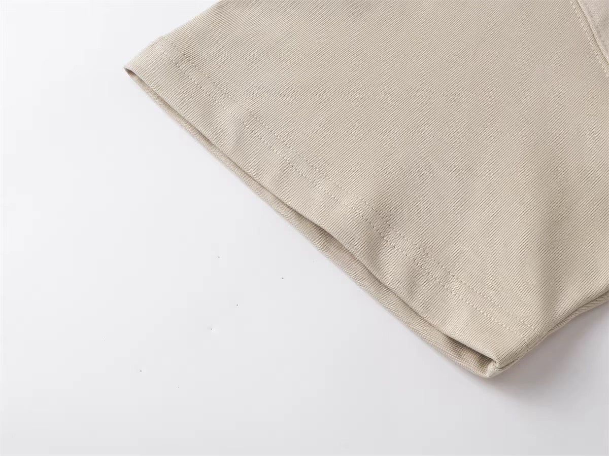 220g beige