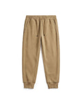 380g joggers