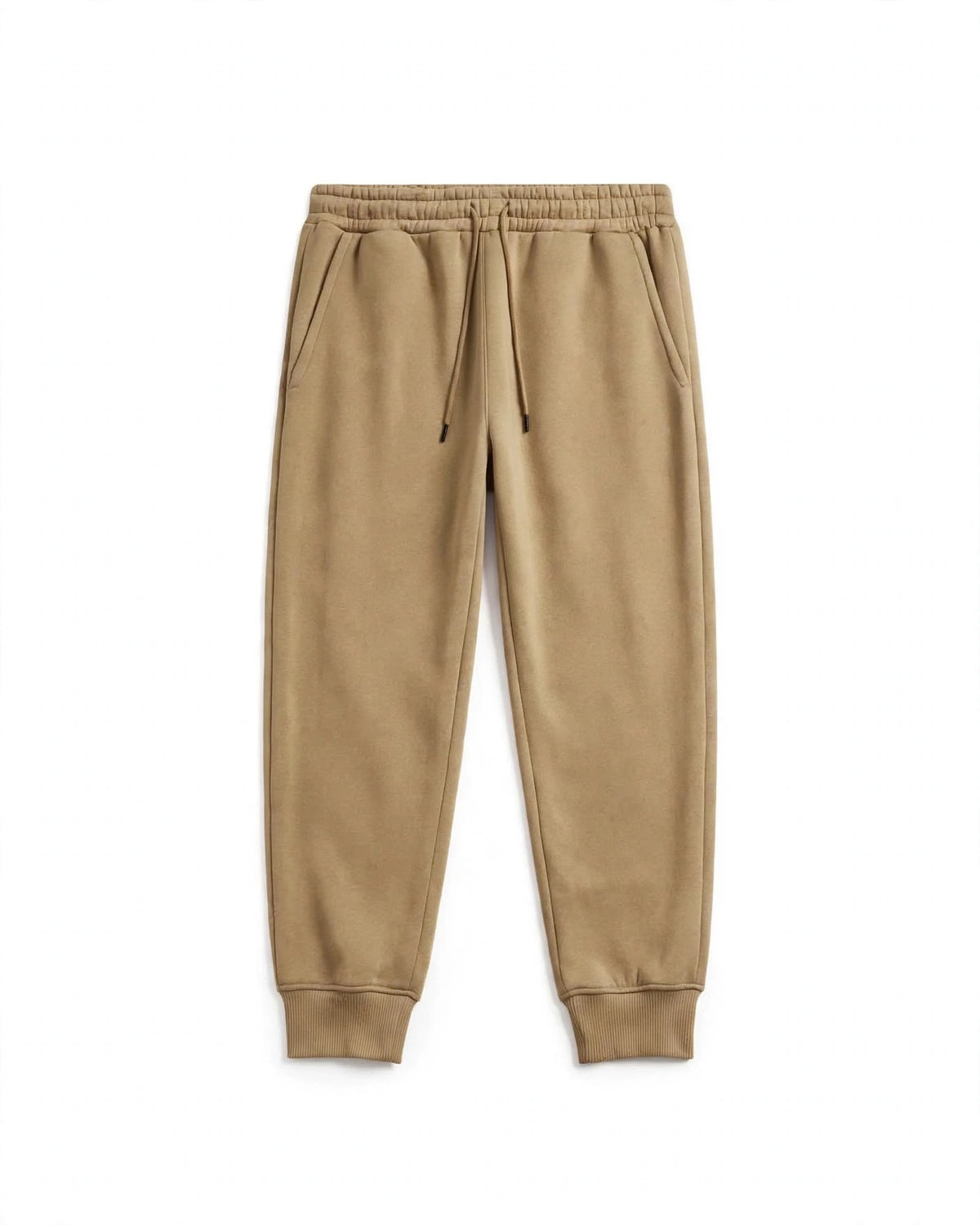 380g joggers