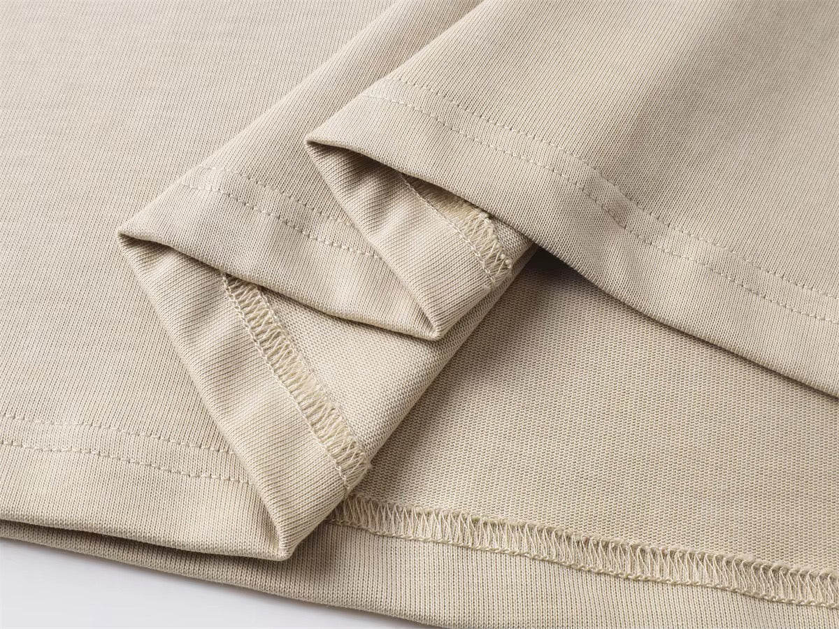 220g beige