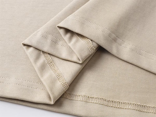 220g beige