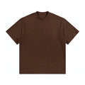 220g brown
