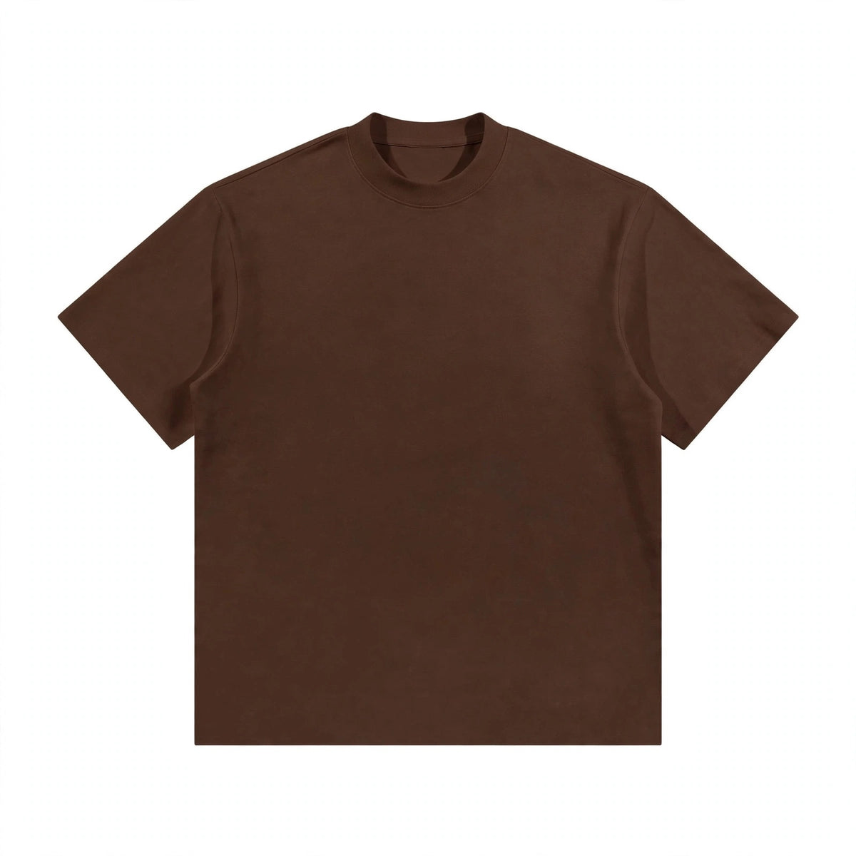220g brown