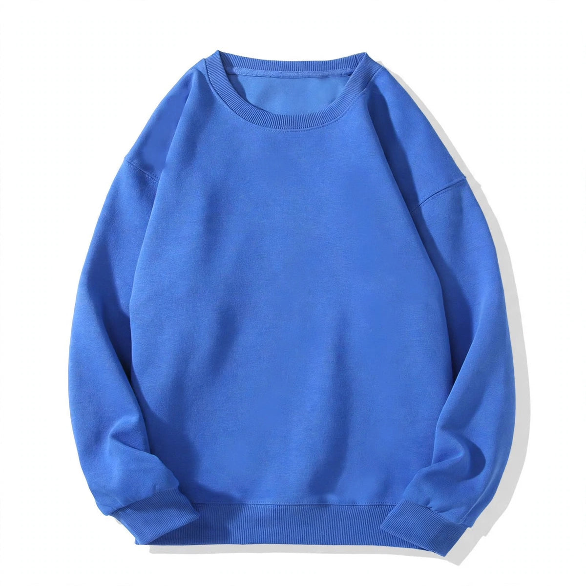 380g sweater
