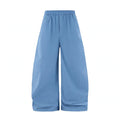 Parachute sky blue