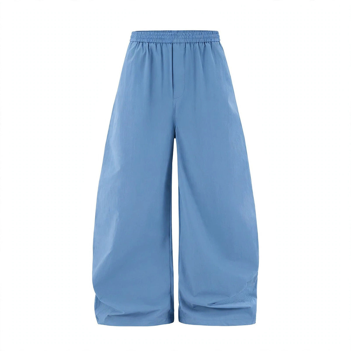 Parachute sky blue
