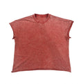 280g raw hem