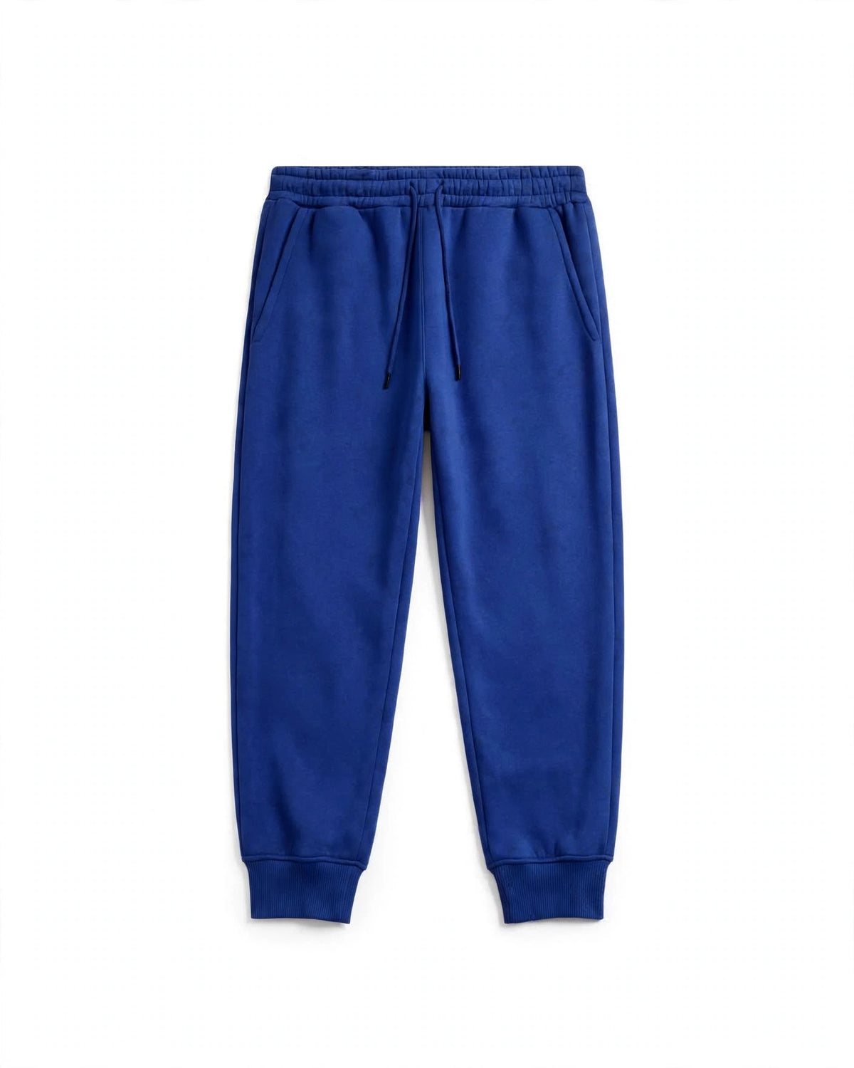 380g joggers