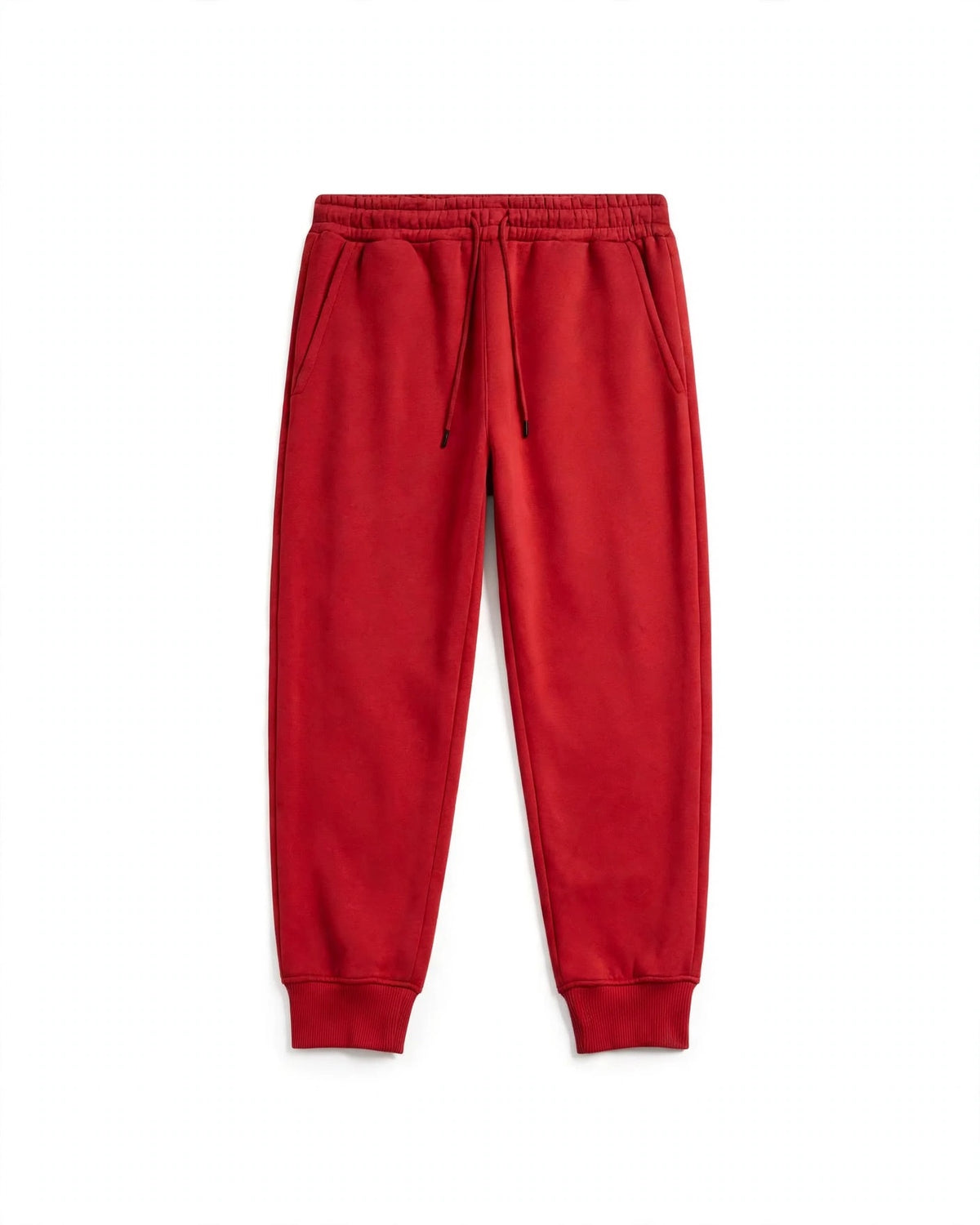 380g joggers