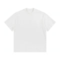 220g white