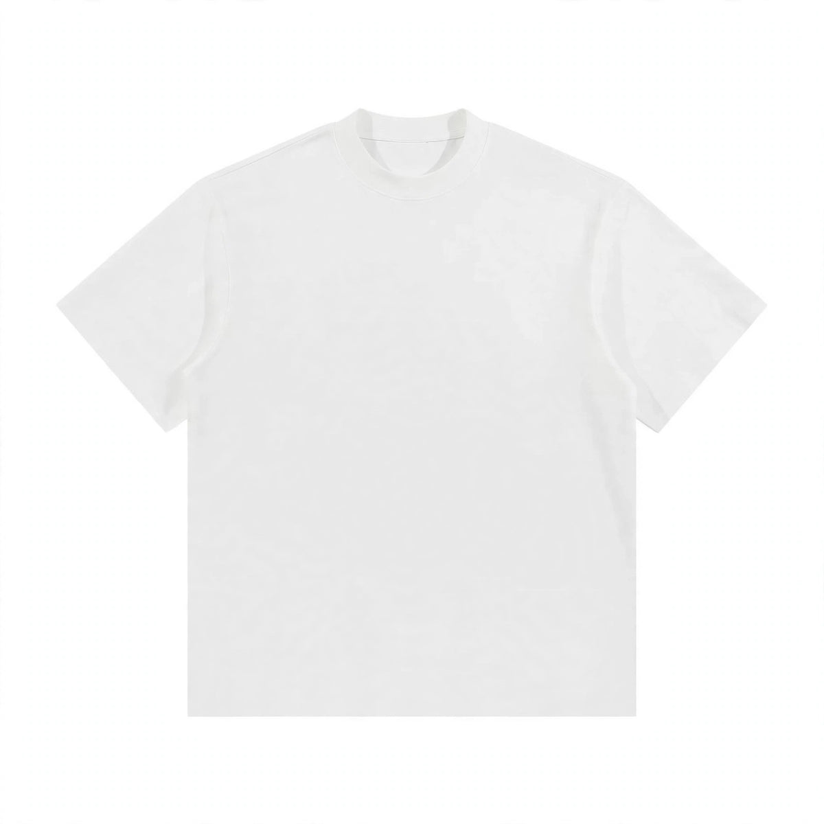 220g white
