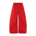 Parachute red