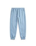 380g joggers