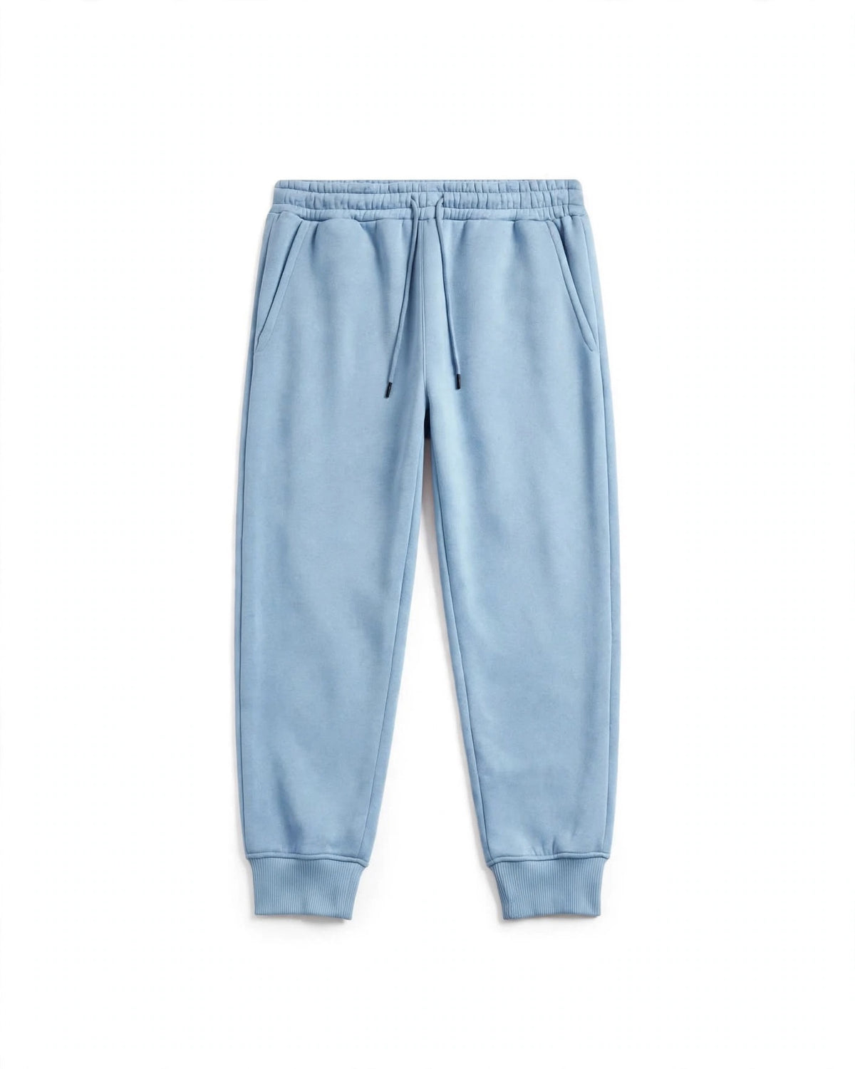 380g joggers