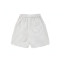 Nylon shorts