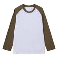 280g raglan