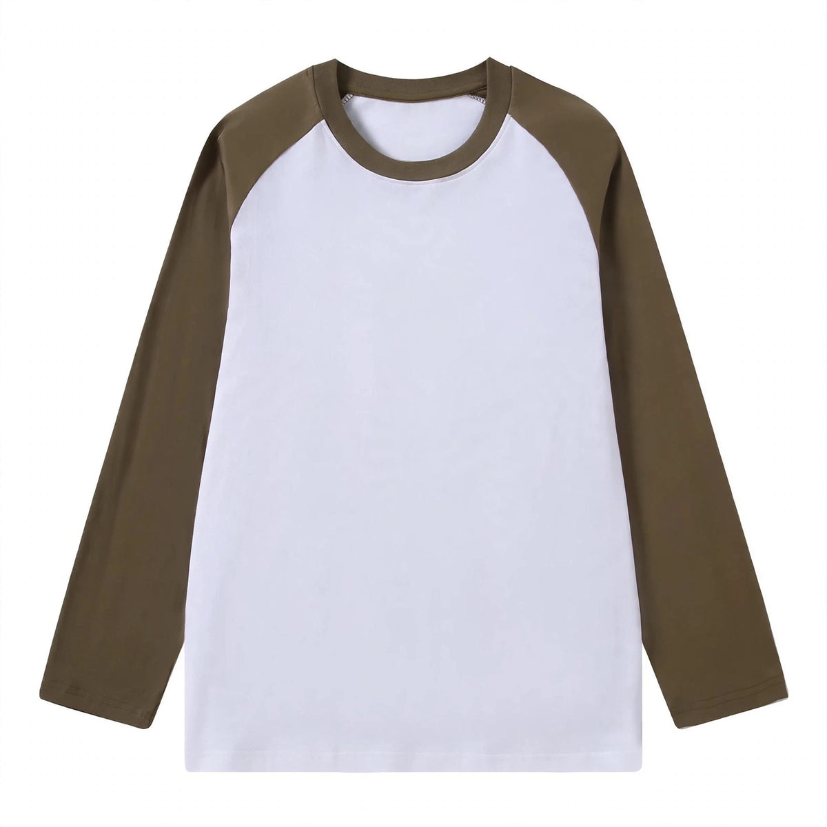 280g raglan
