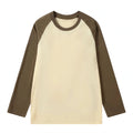 280g raglan