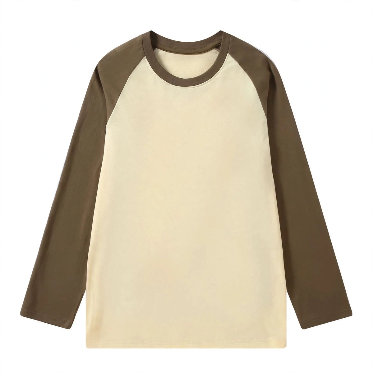 280g raglan