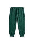 380g joggers