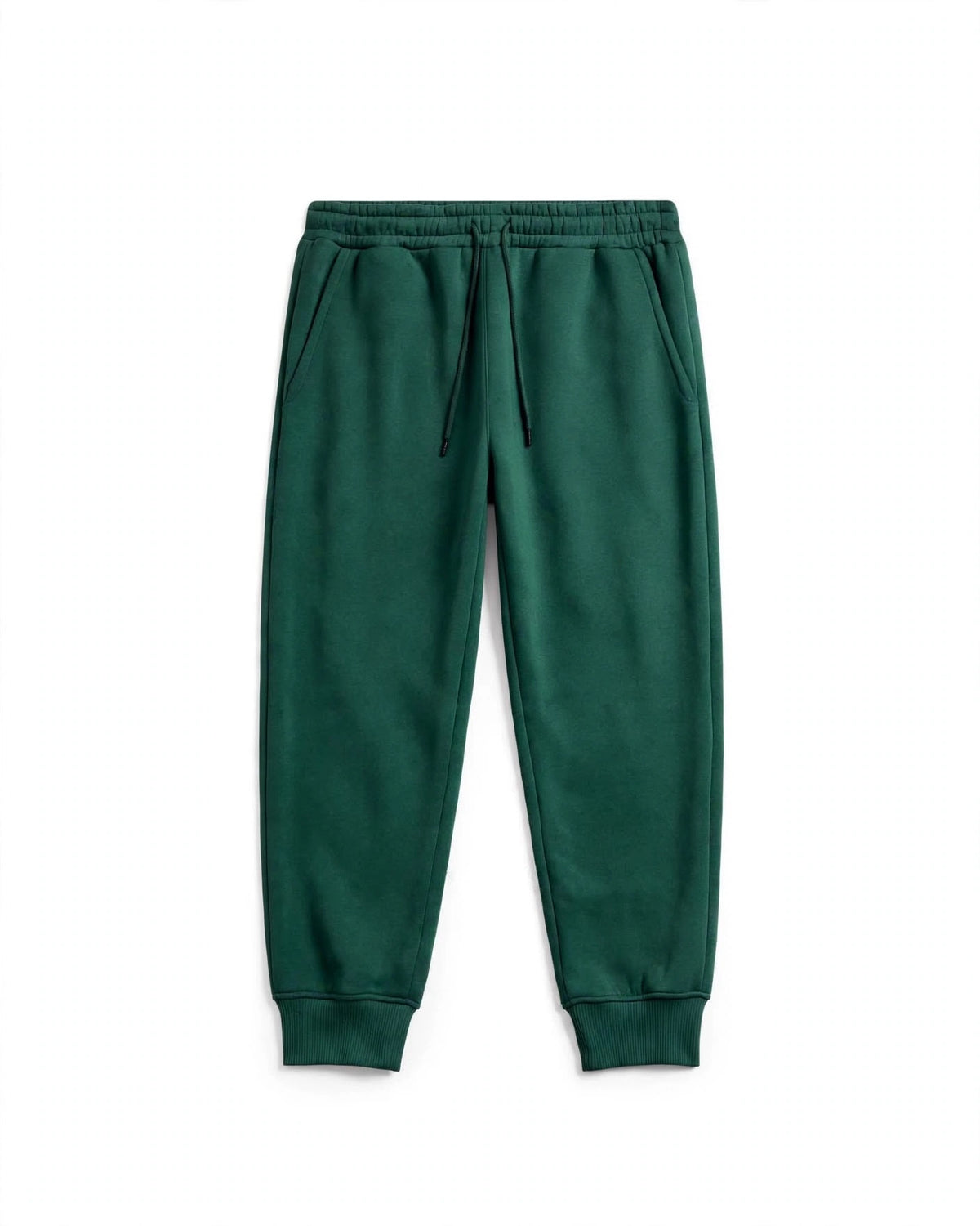 380g joggers