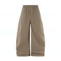 Parachute khaki