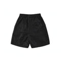 Nylon shorts
