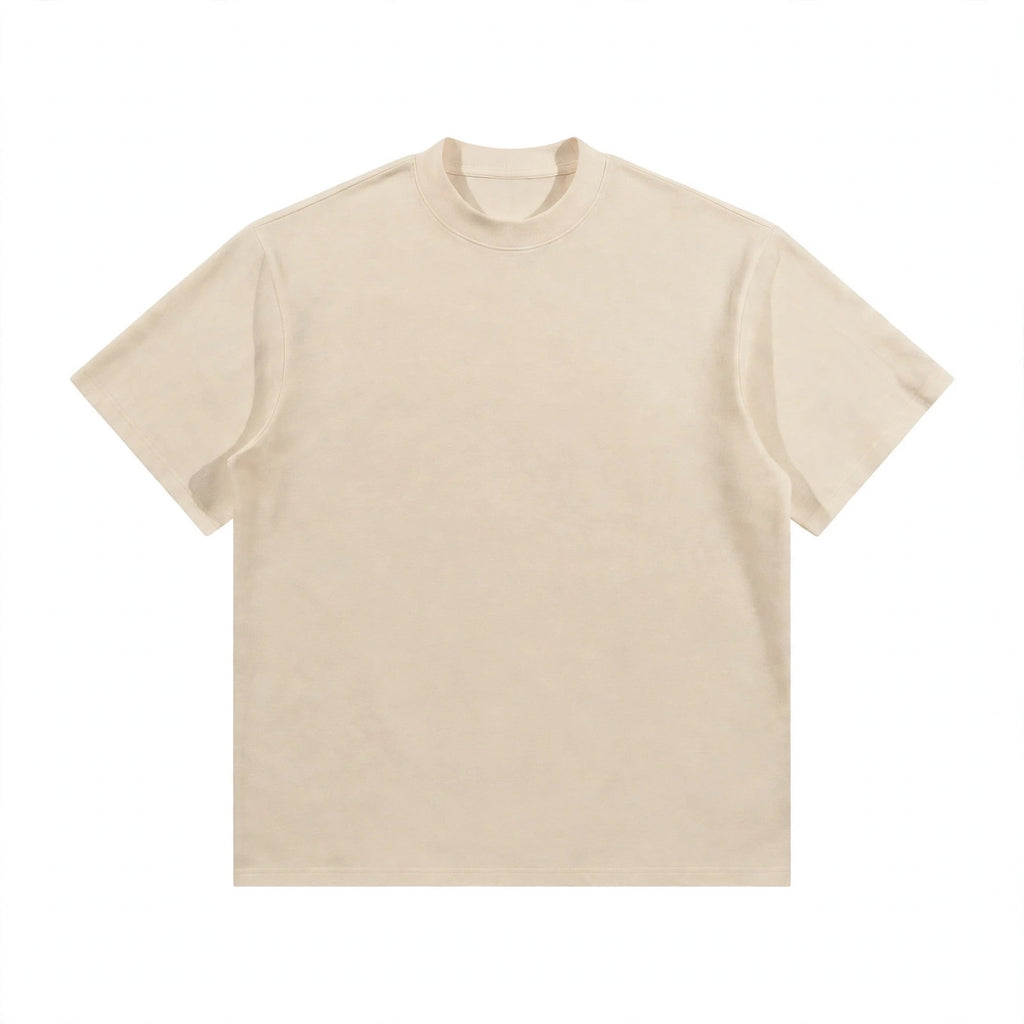 220g beige
