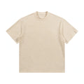 220g beige