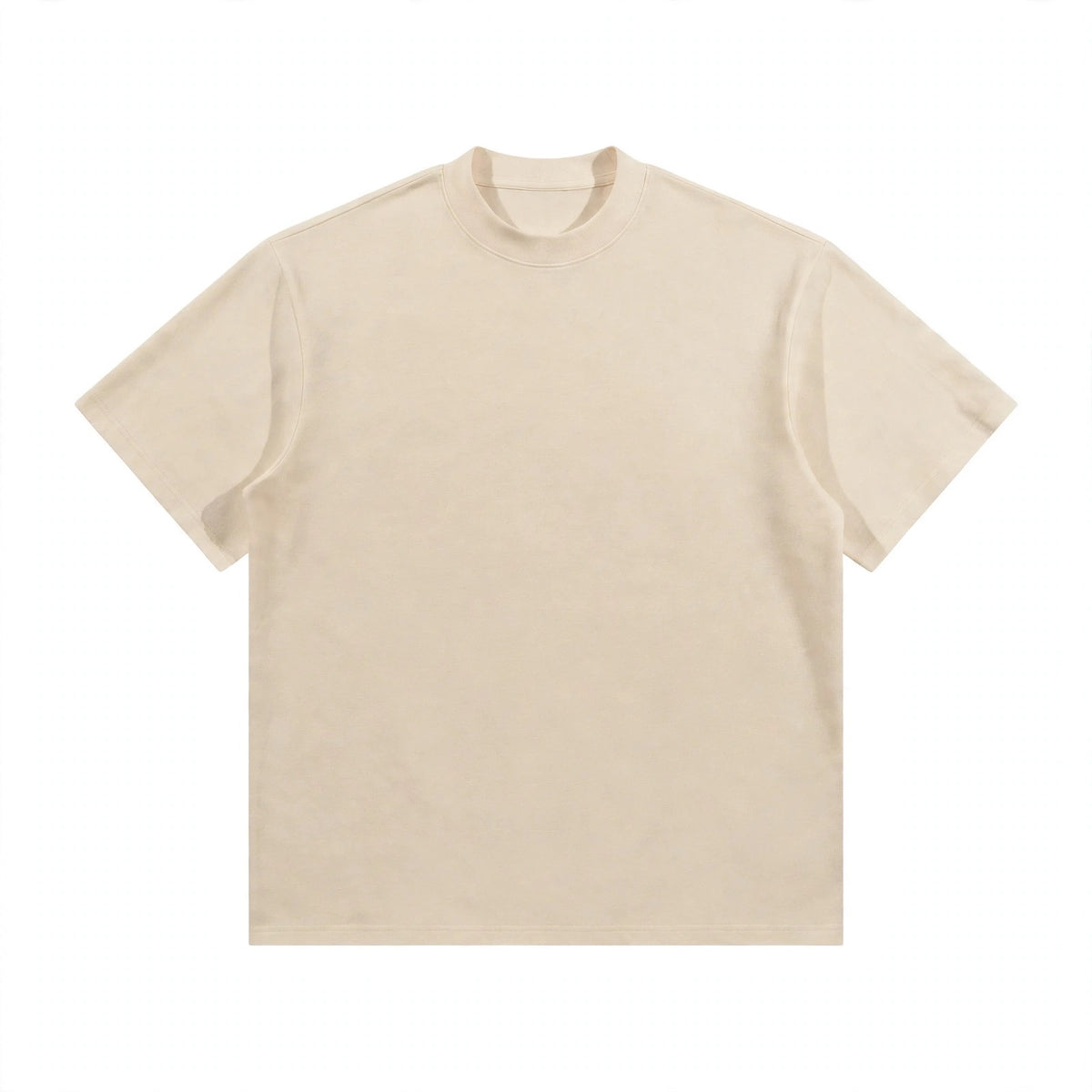220g beige