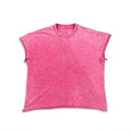 280g raw hem