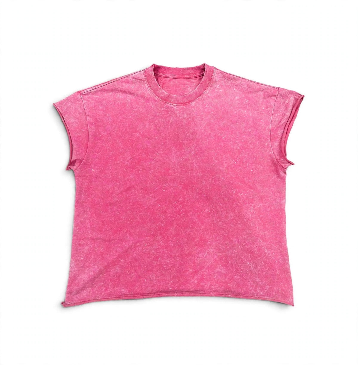 280g raw hem