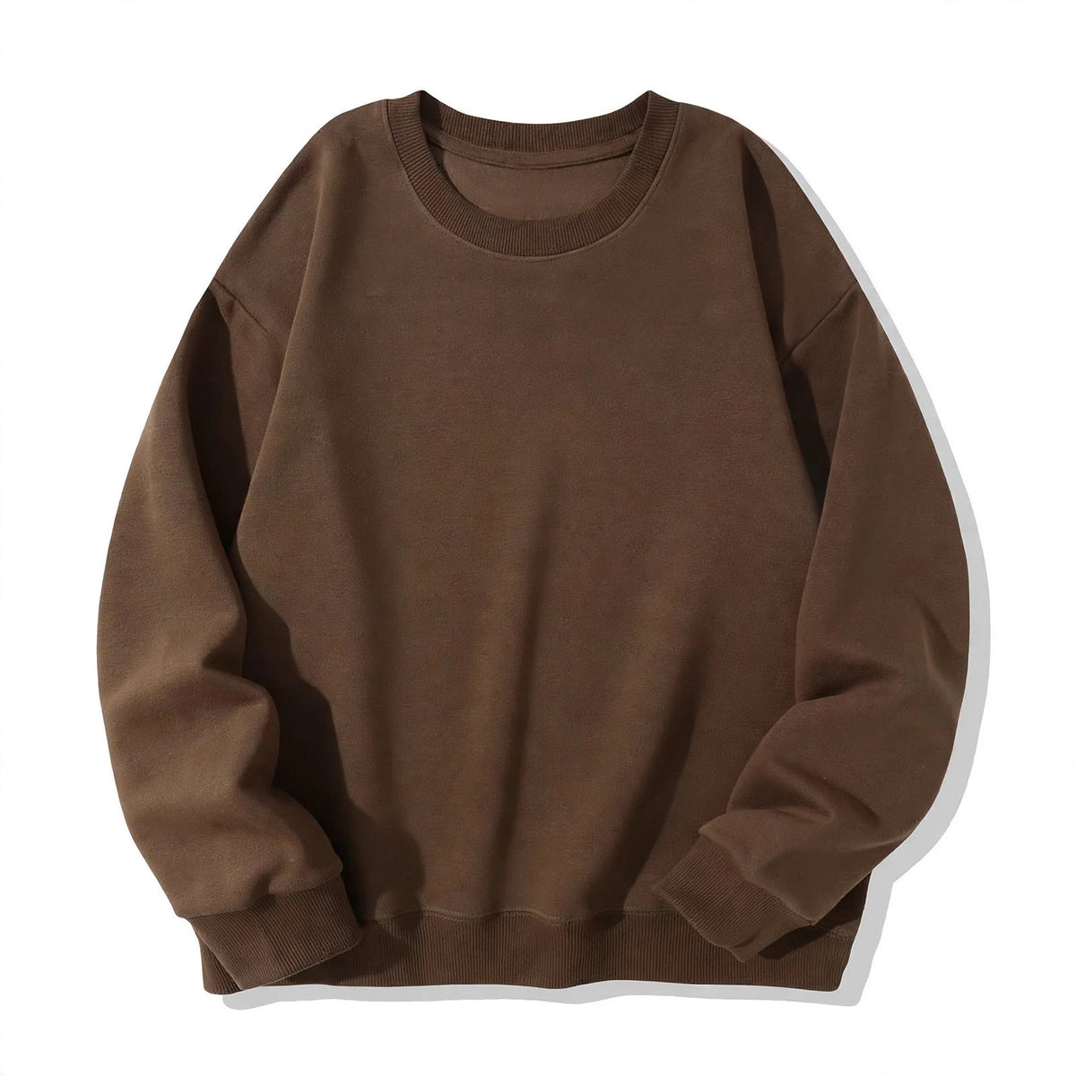 380g sweater