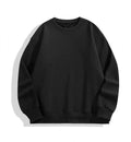380g sweater