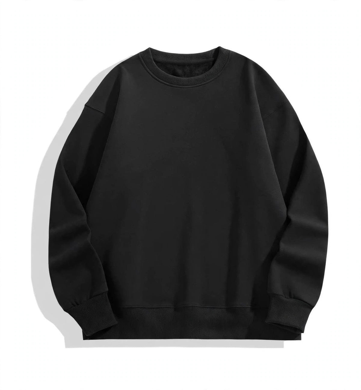 380g sweater