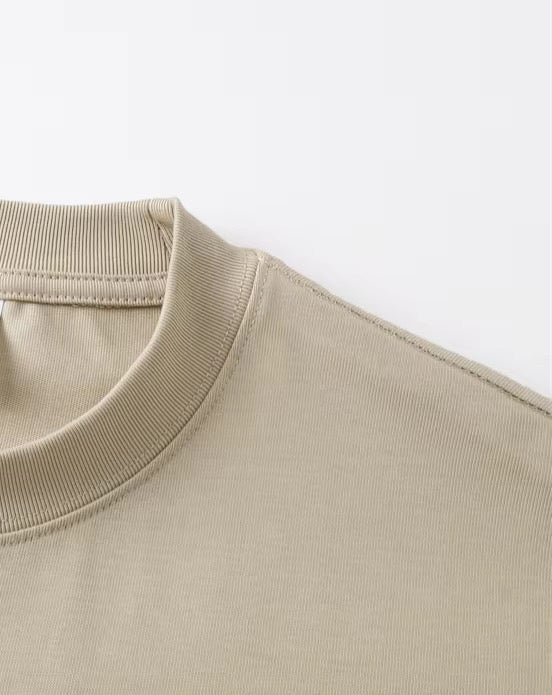 220g beige