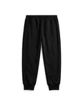 380g joggers