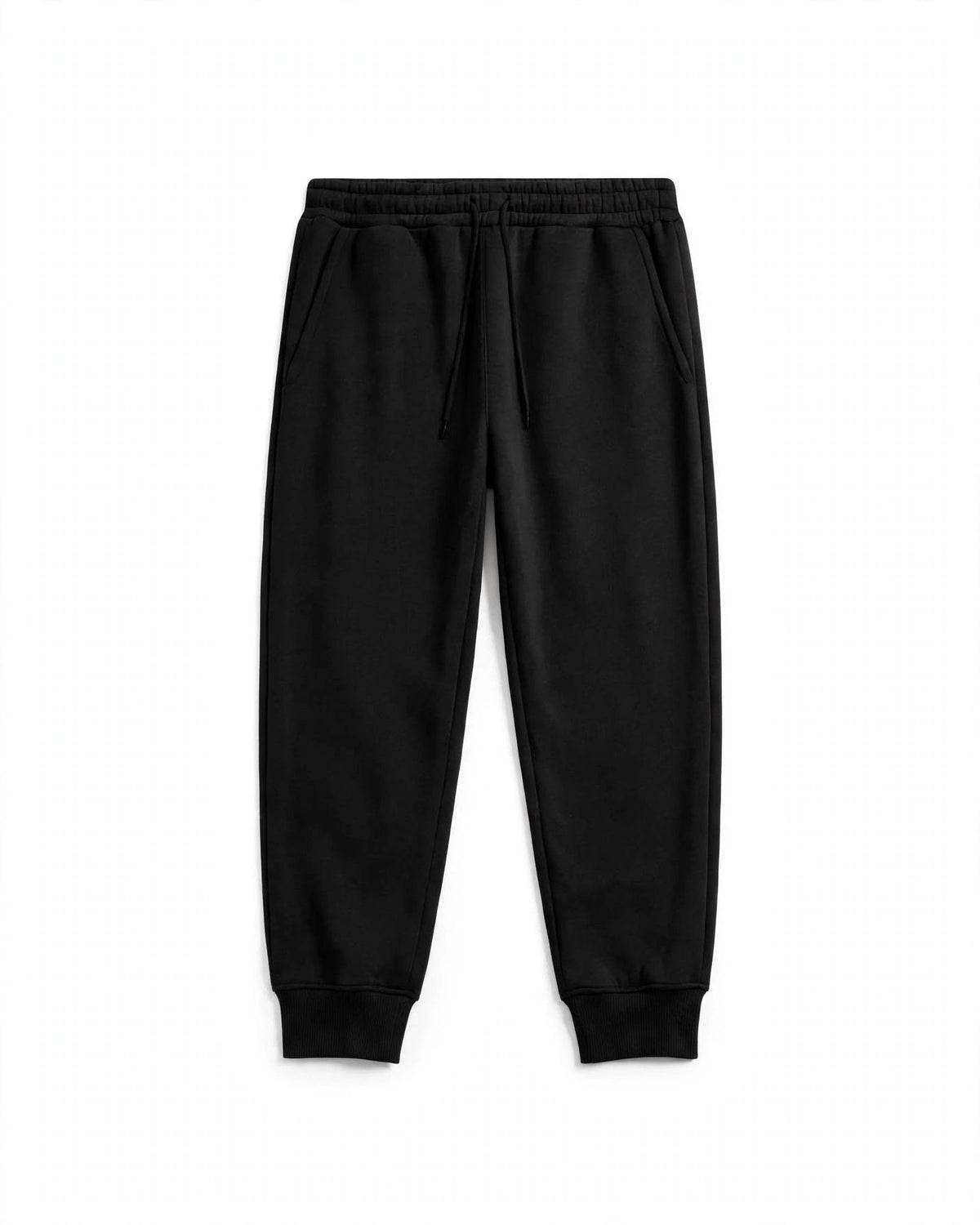 380g joggers
