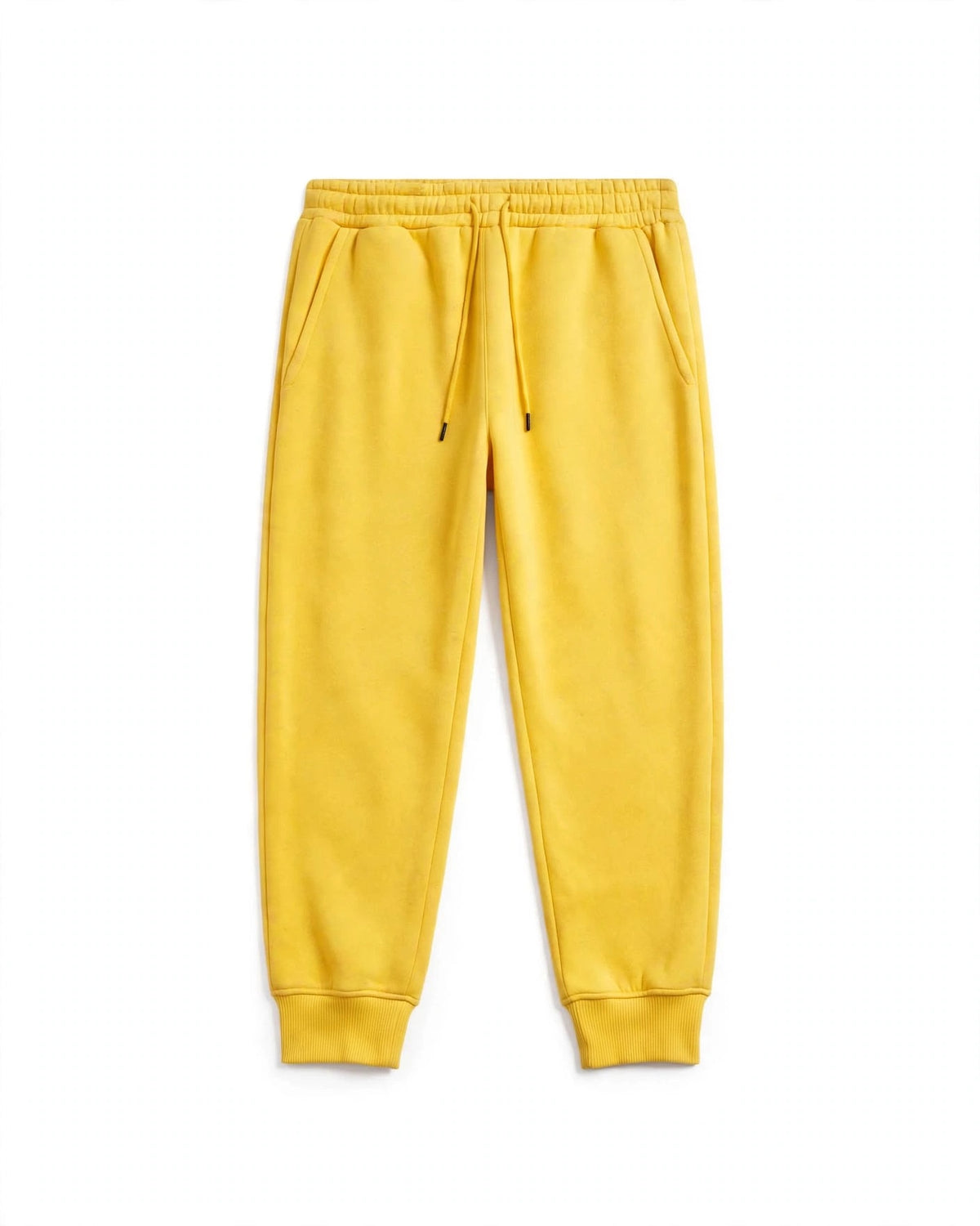 380g joggers