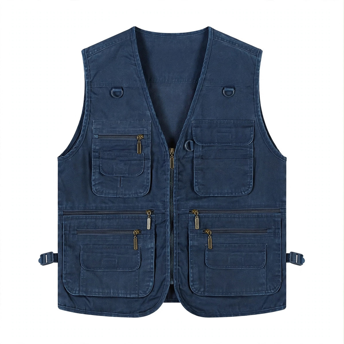 Utility navy
