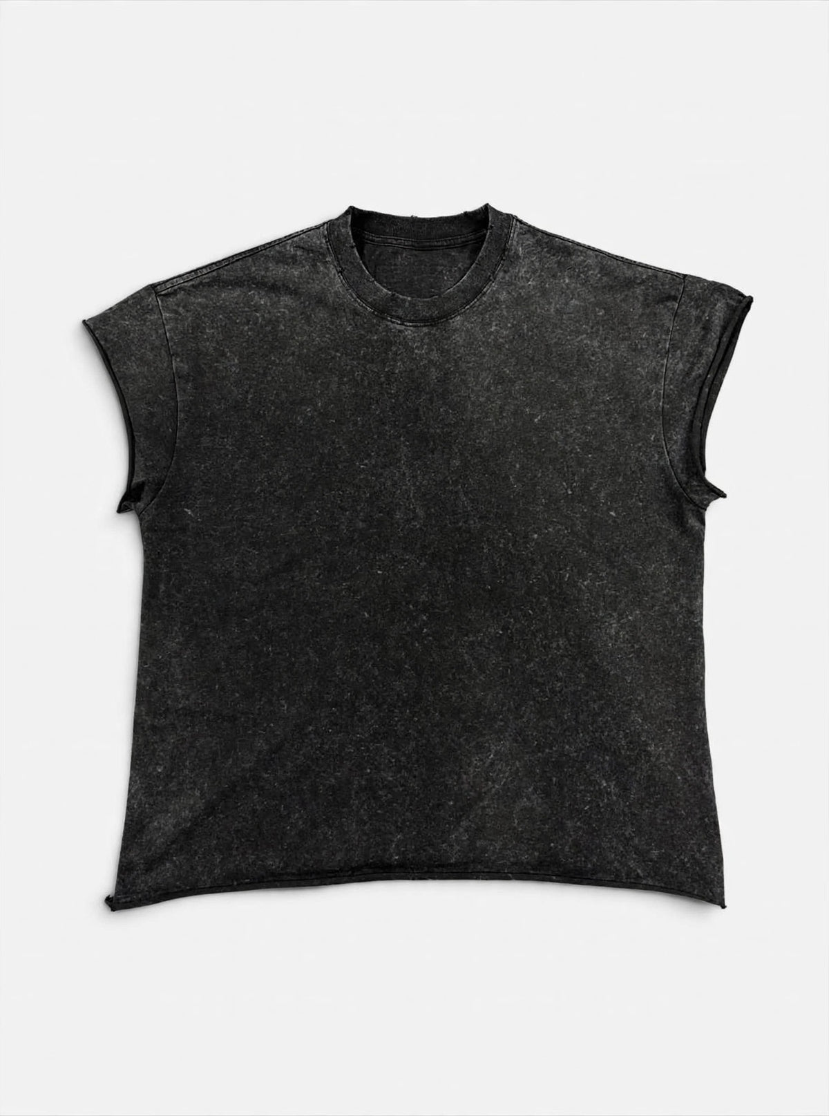 280g raw hem