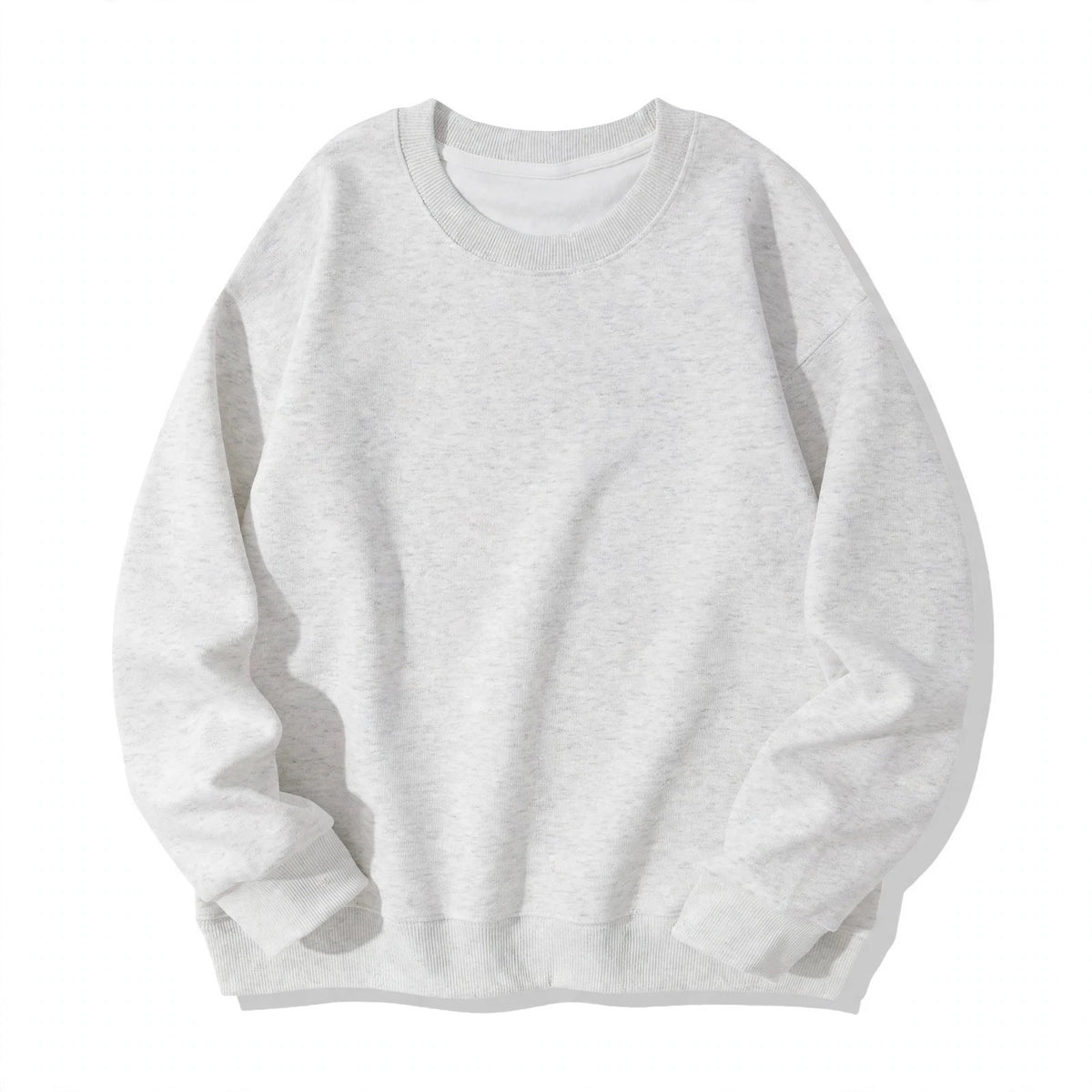 380g sweater