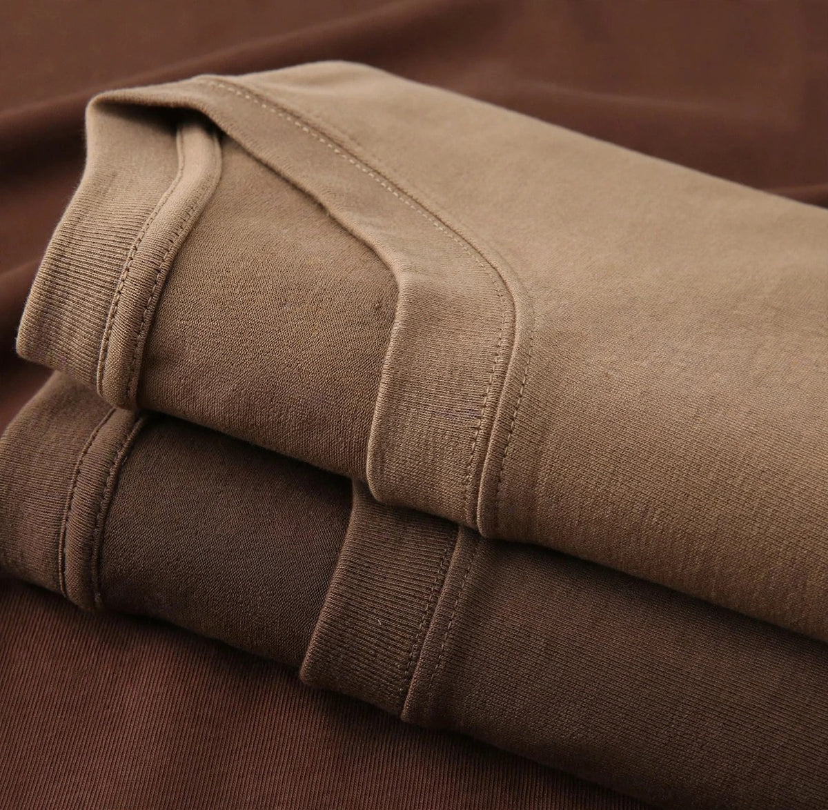 220g brown