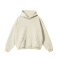 380g hoodie