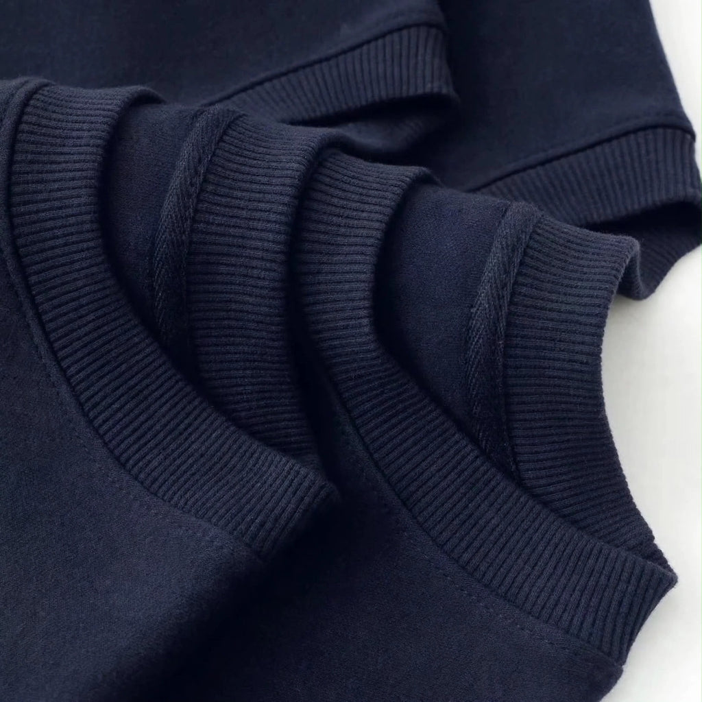 380g sweater