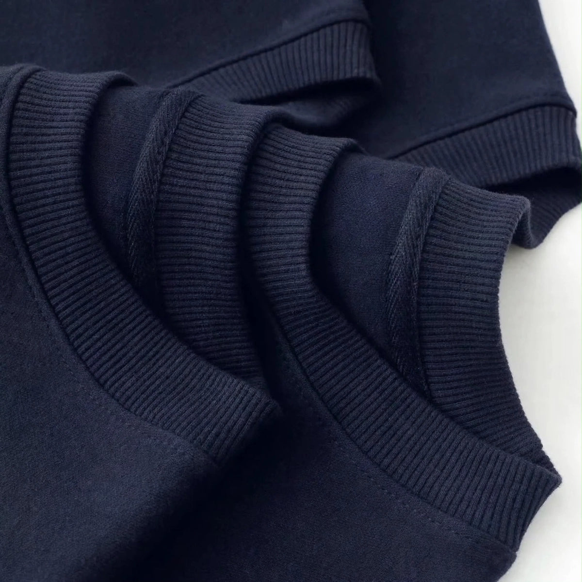 380g sweater
